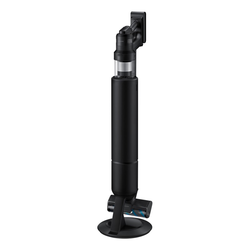 Escoba Samsung VS90F40DEKWA, 0,5Litros +