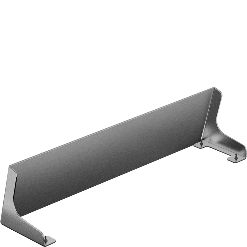 Acc. Smeg FLMSTPKDH12, Accesorio para ca