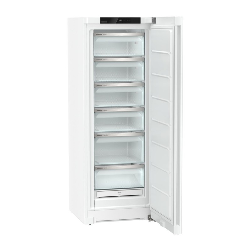 Cong Vert Liebherr FND5026, 165,5 x 60 c