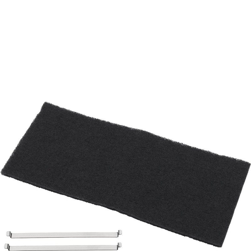 Acc. Smeg KITFCDD, Accesorio para campan