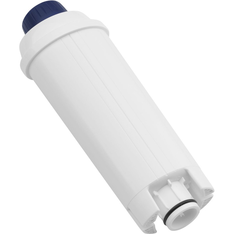 Acc. Smeg 1ECWF01, Filtro agua para cafe