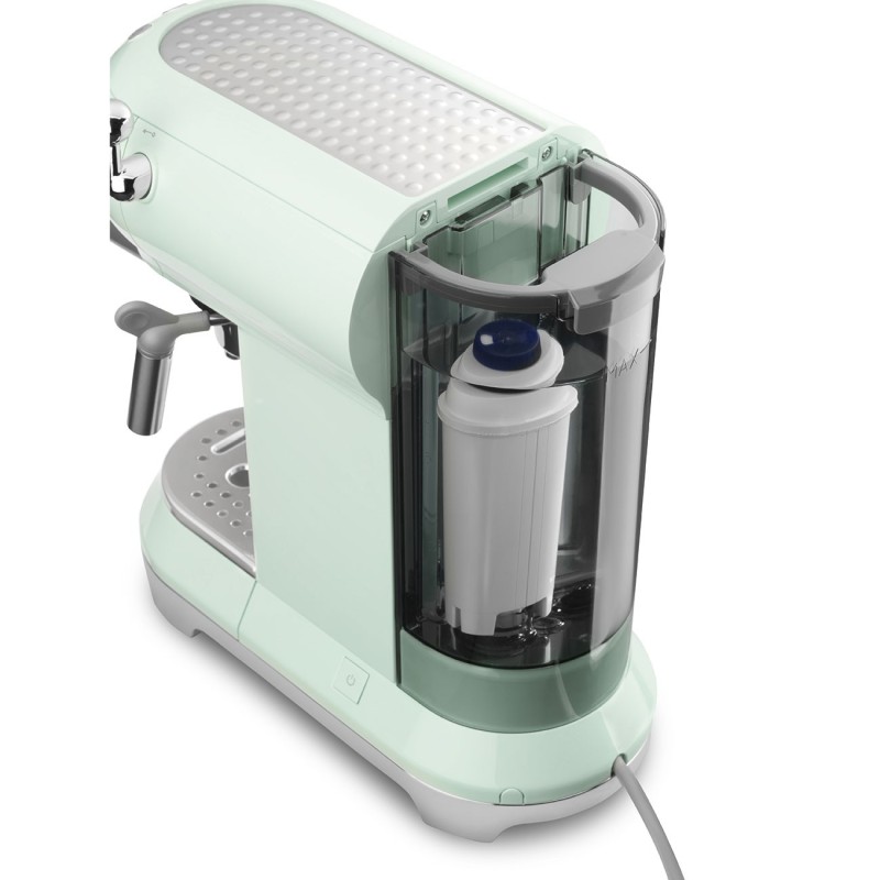 Acc. Smeg 1ECWF01, Filtro agua para cafe