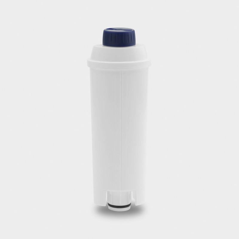 Acc. Smeg 1ECWF01, Filtro agua para cafe