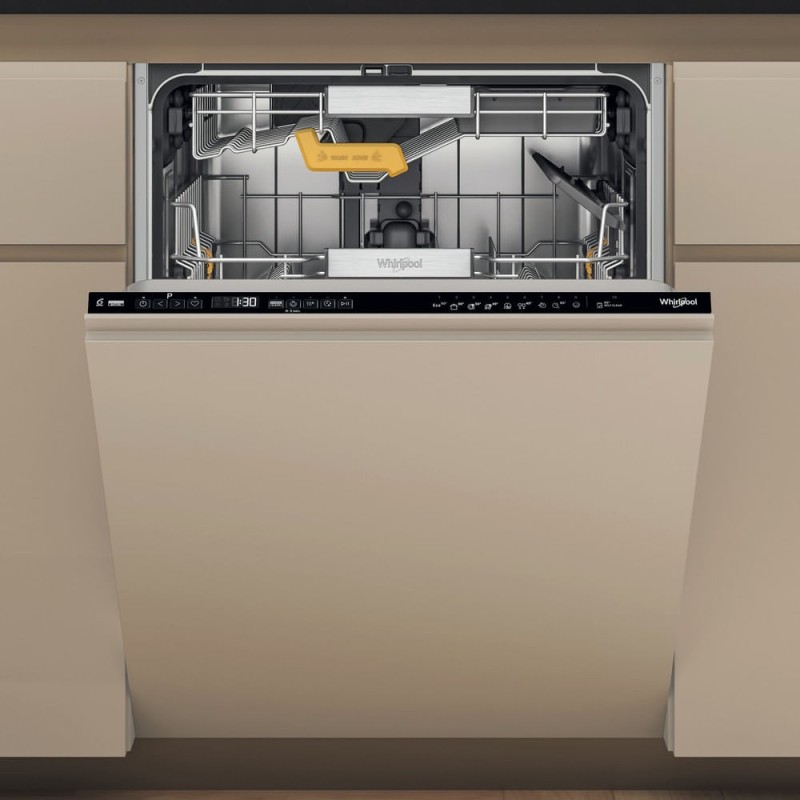 Lavav INT Whirlpool WH8IA15AM6L0,  A , P