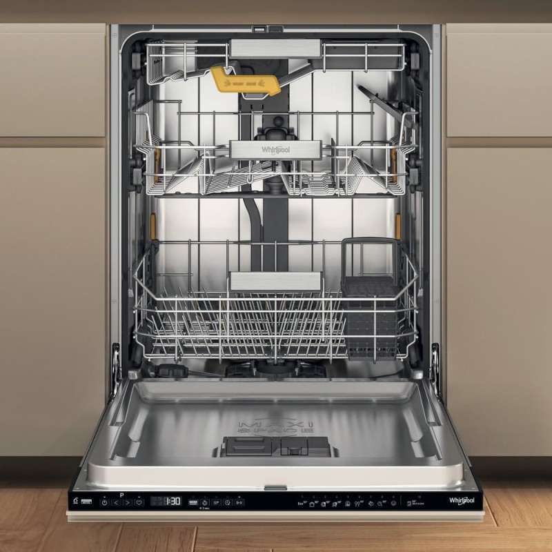 Lavav INT Whirlpool WH8IA15AM6L0,  A , P