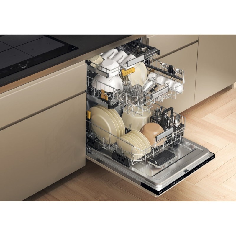 Lavav INT Whirlpool WH8IA15AM6L0,  A , P