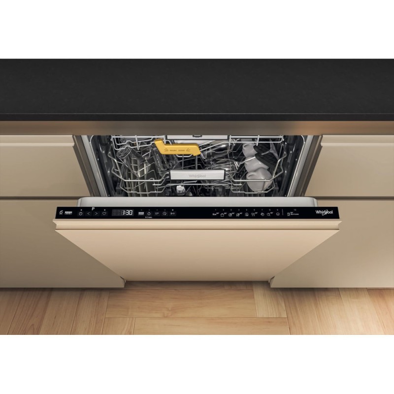 Lavav INT Whirlpool WH8IA15AM6L0,  A , P