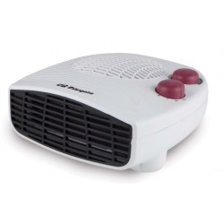 Calefactor Orbegozo FH5127, 2000 W. Calo