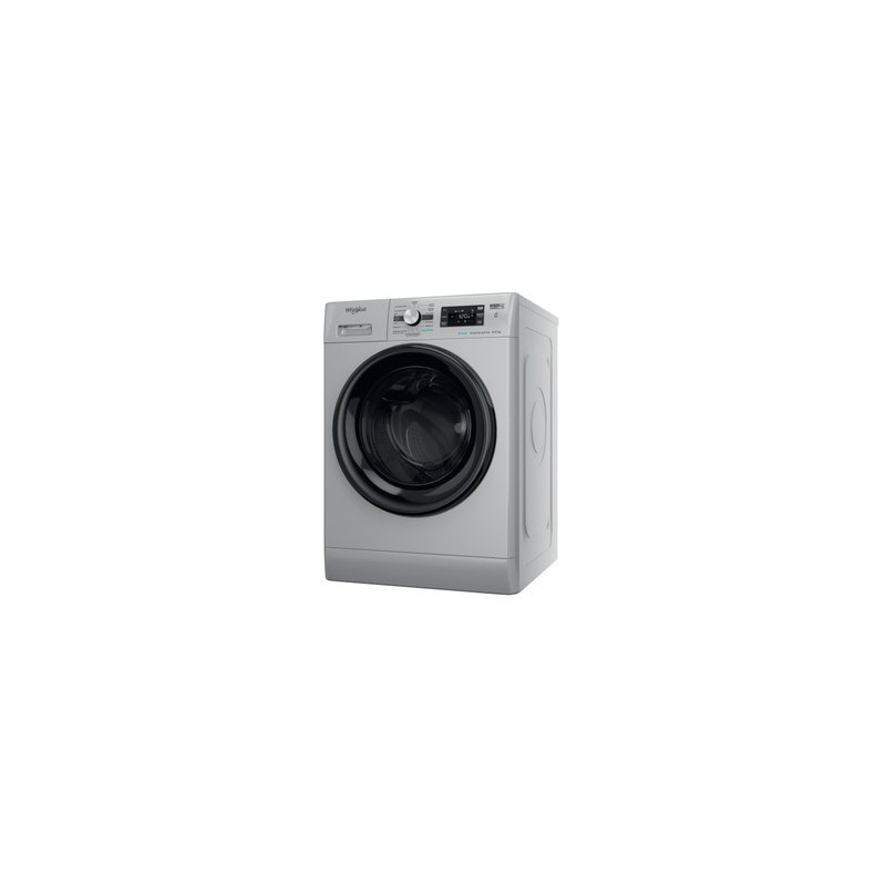 Lavaseca Whirlpool FFWDB964489SBVSPT,  L