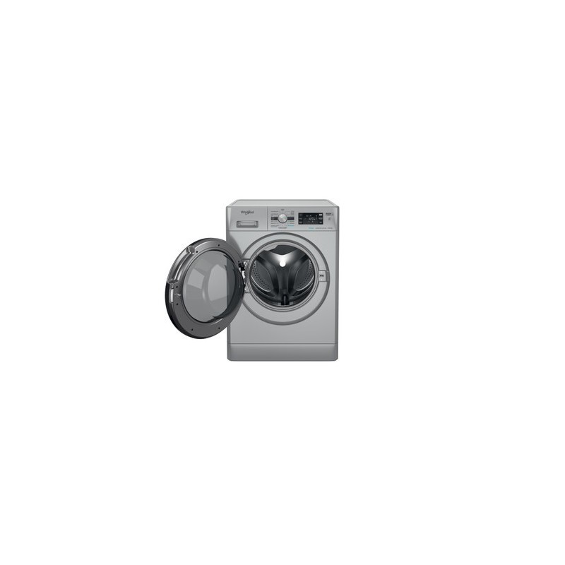Lavaseca Whirlpool FFWDB964489SBVSPT,  L
