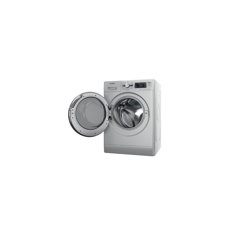 Lavaseca Whirlpool FFWDB964489SBVSPT,  L