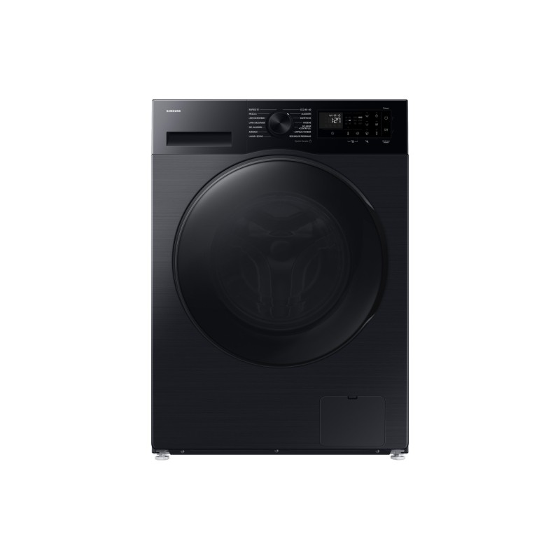 Lavaseca Samsung WD90DG5B15BBEC, A-10% D