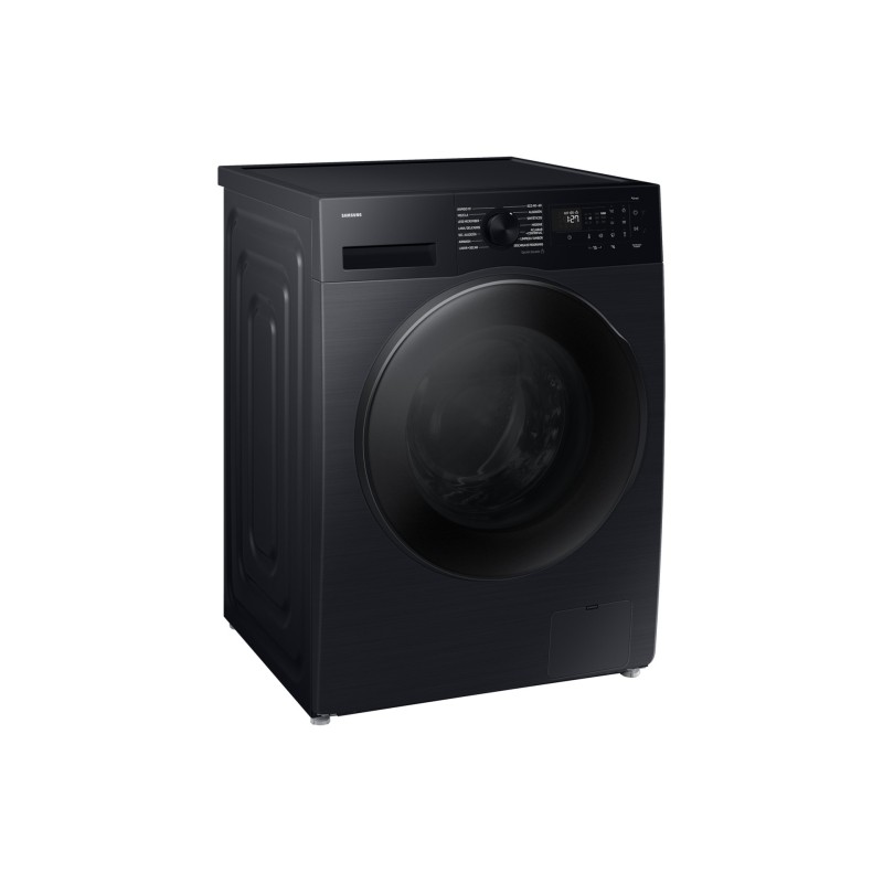 Lavaseca Samsung WD90DG5B15BBEC, A-10% D