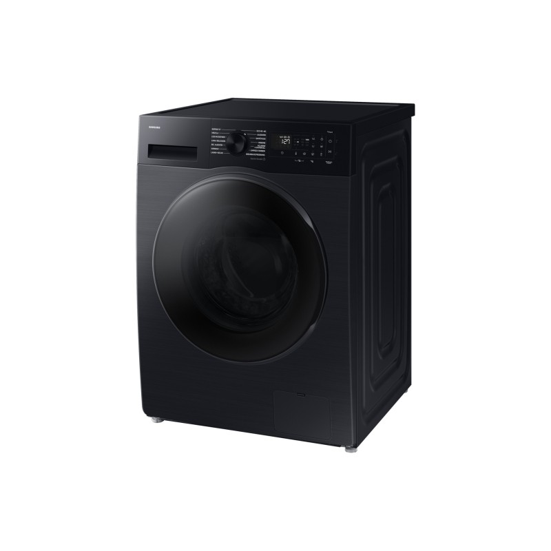 Lavaseca Samsung WD90DG5B15BBEC, A-10% D