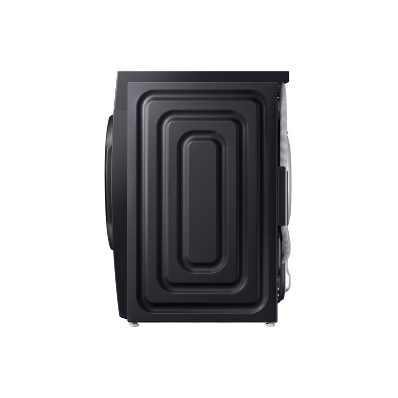 Lavaseca Samsung WD90DG5B15BBEC, A-10% D