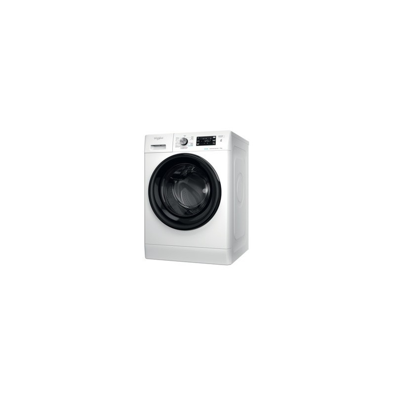 Lavadora Whirlpool FFB8489BVSPT,  FRESHC