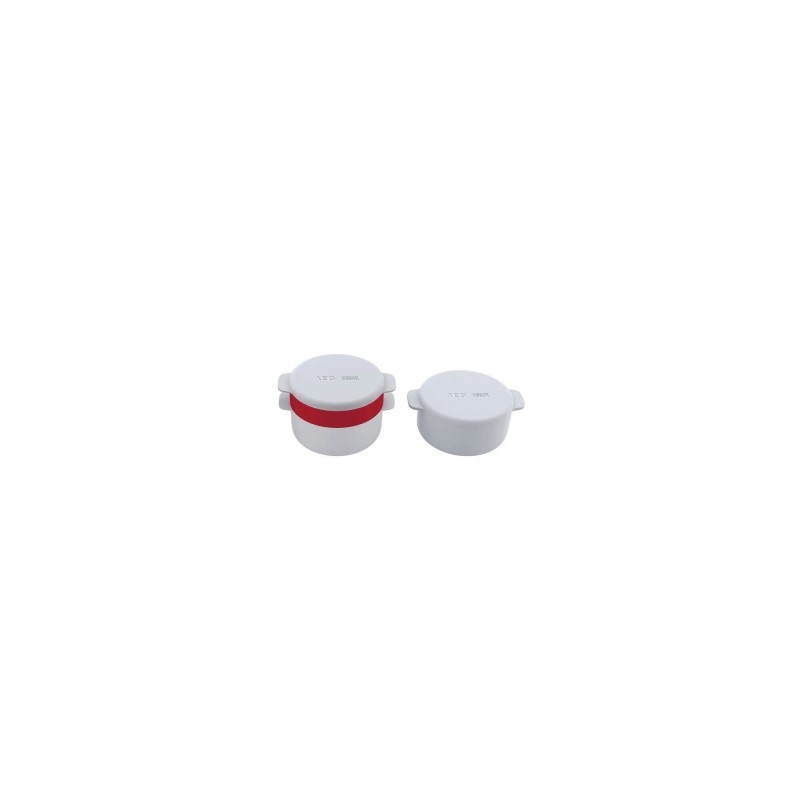 Microondas AEG OMB6G261TT , Fully Built-