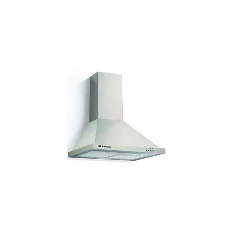 Campana Orbegozo DS59160IN, decorativa. 