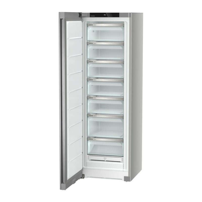 Cong Vert Liebherr SFNSFD5227, 185,5 x 6