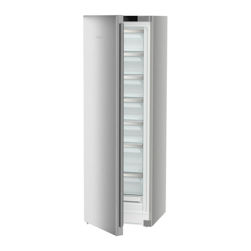 Cong Vert Liebherr SFNSFD5227, 185,5 x 6