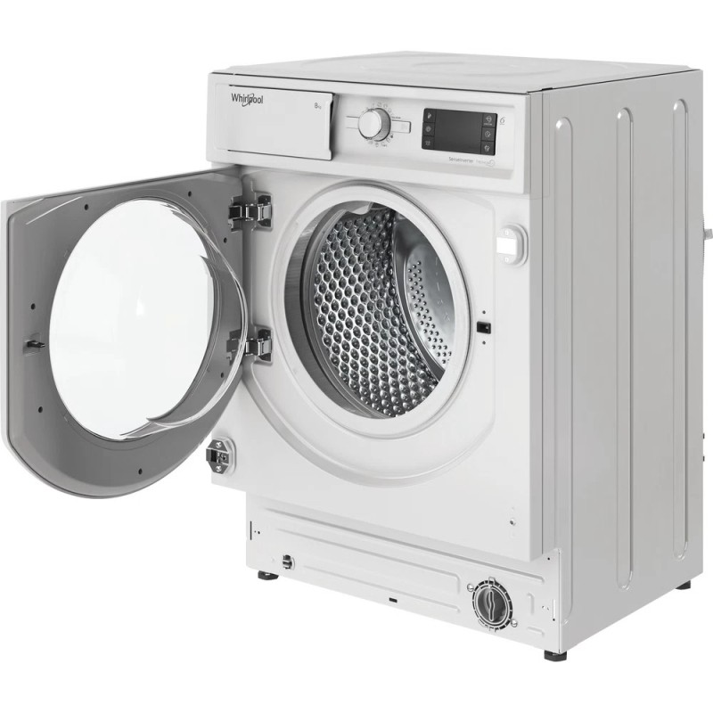 Lavad INT Whirlpool BIWMWG81485EEU,  8 k