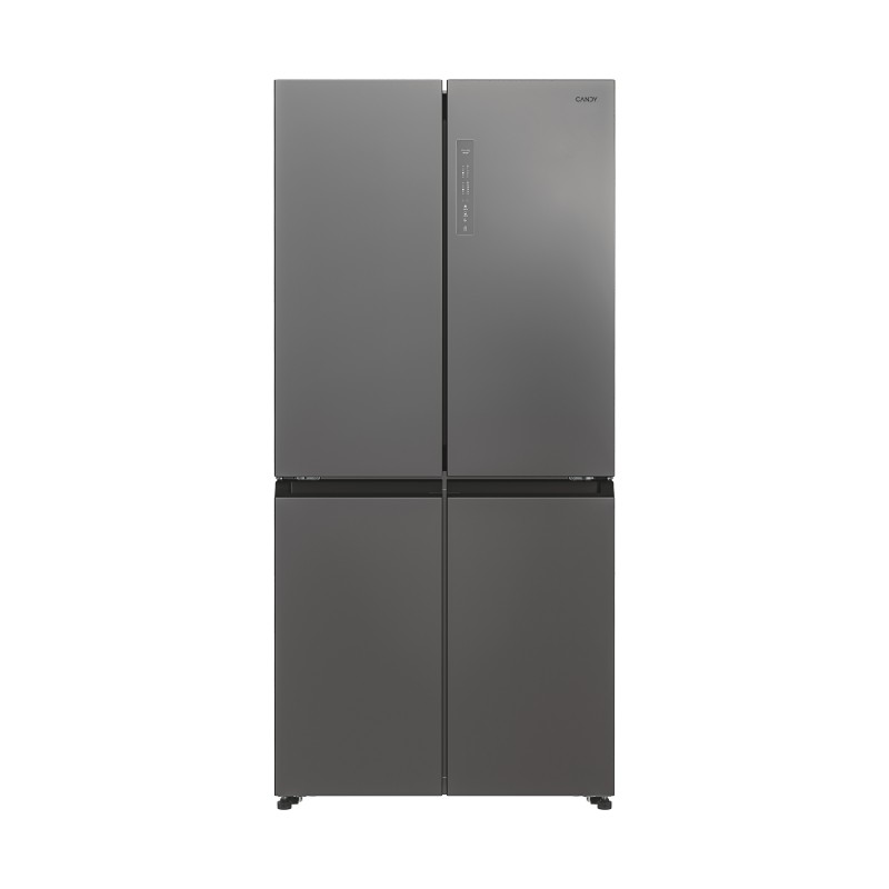 Americano Candy CFQQ5T817EPS, Multidoor 