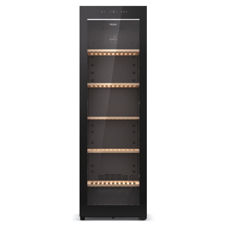 Vinoteca Haier HWS247GEH1, Monozona 247 
