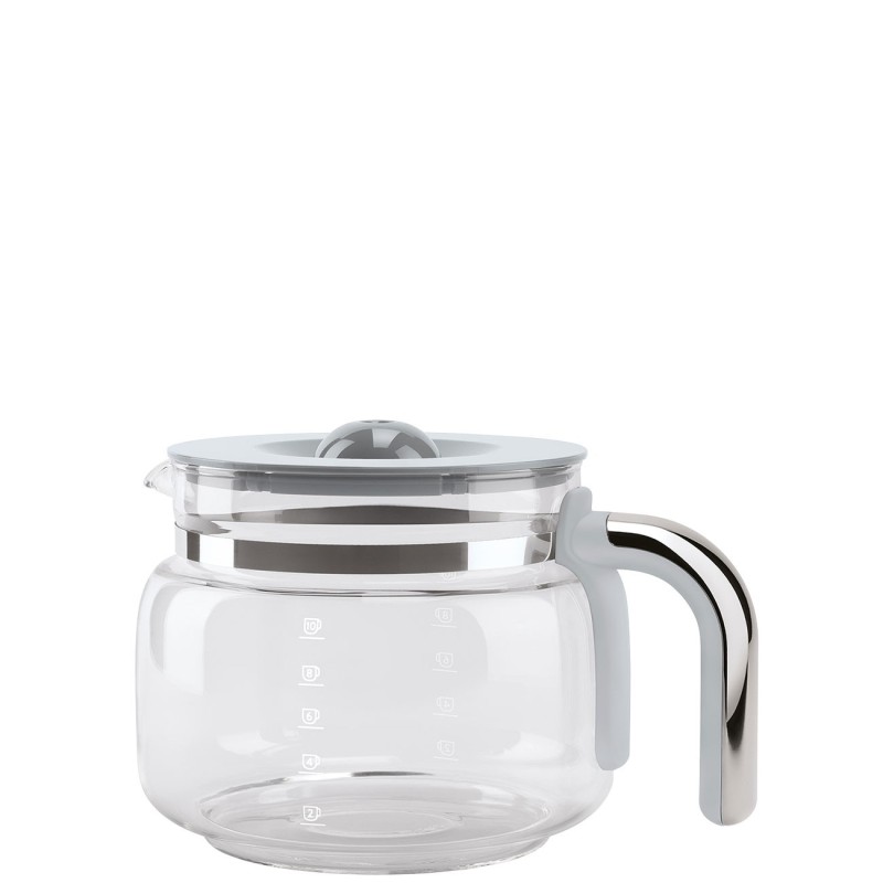 Acc. Smeg DCGC01, Accesorio Jarra de Cri