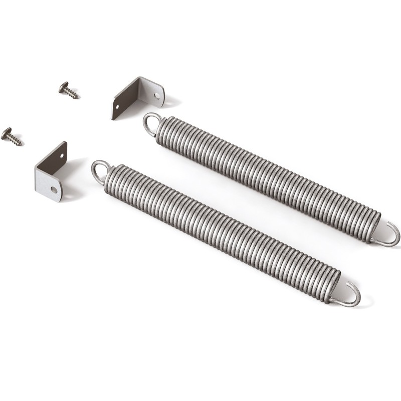 Acc. Smeg KITFLEXI, Accesorio para lavav