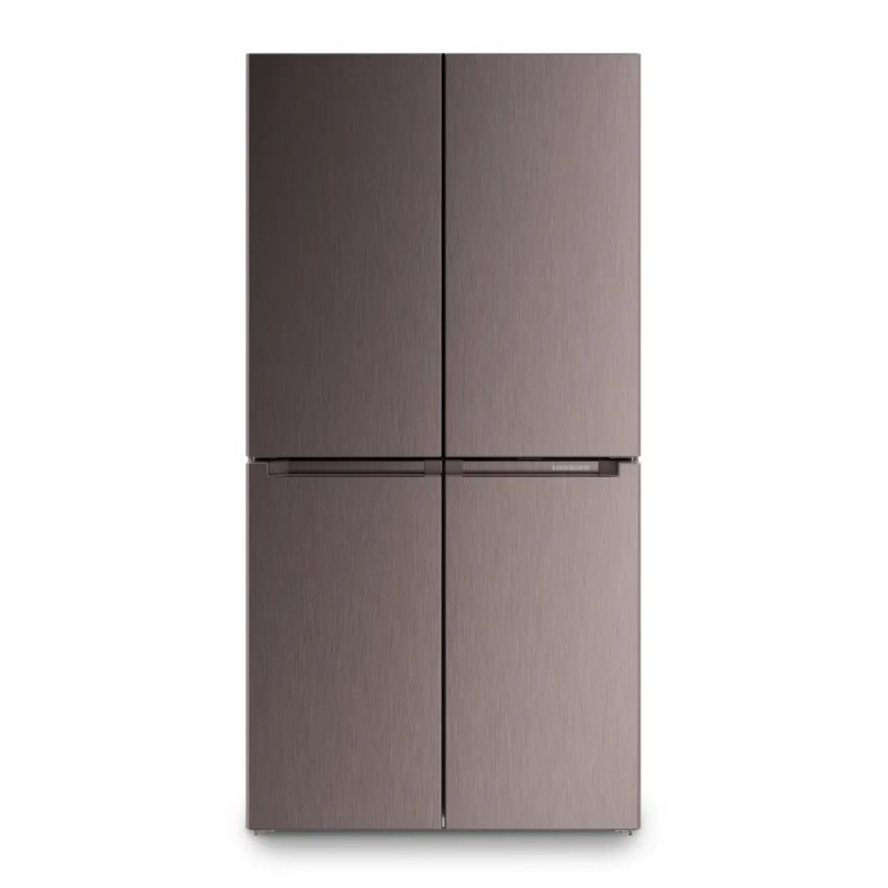 Americano Liebherr MBTSDI9024, MULTIDOOR