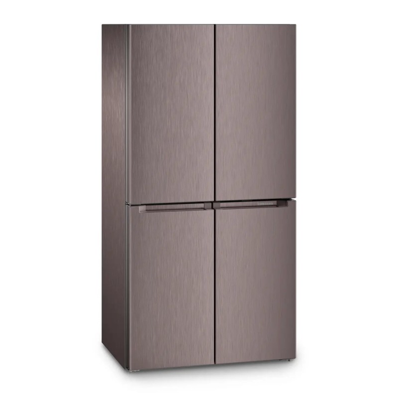Americano Liebherr MBTSDI9024, MULTIDOOR