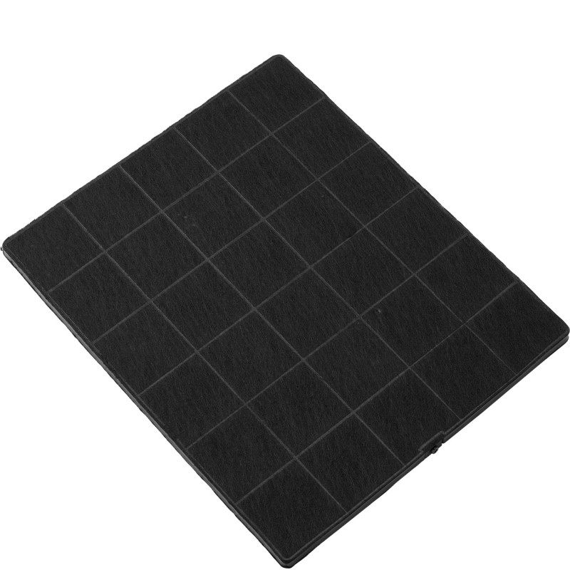 Acc. Smeg KITFC906, Accesorio para campa