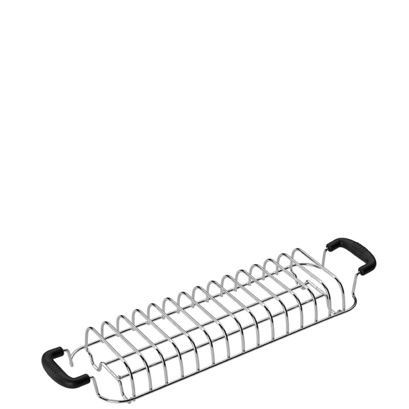 Acc. Smeg TSBW02, Calienta panes

Compat