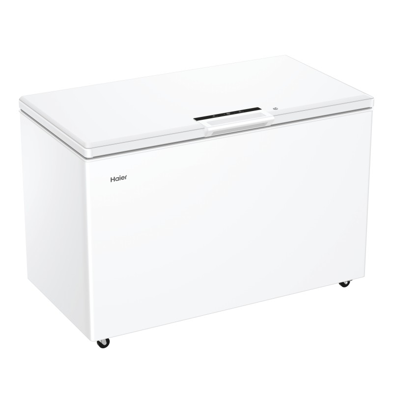 Congel Horiz Haier HCE420E, E, 418 litro
