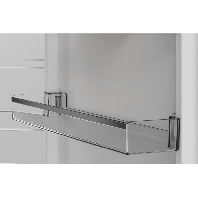 Combi Whirlpool WHK26404XP7E,  Pearl Ino