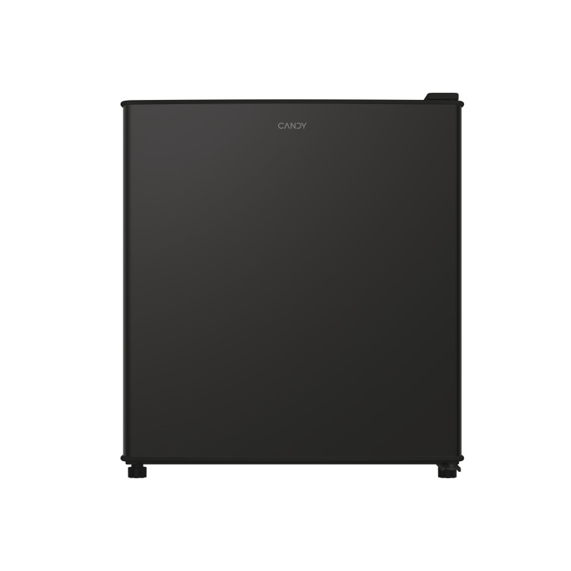 Frig 1p Candy CHASD4351EBC, Minibar 45x5