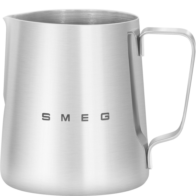Acc. Smeg CMMJ01, Accesorio Jarra latear