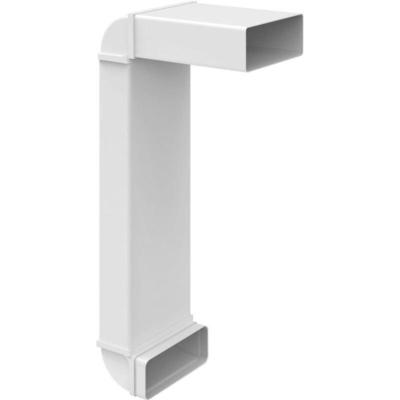 Acc. Smeg KITEHOBD, para encimera. Tubos