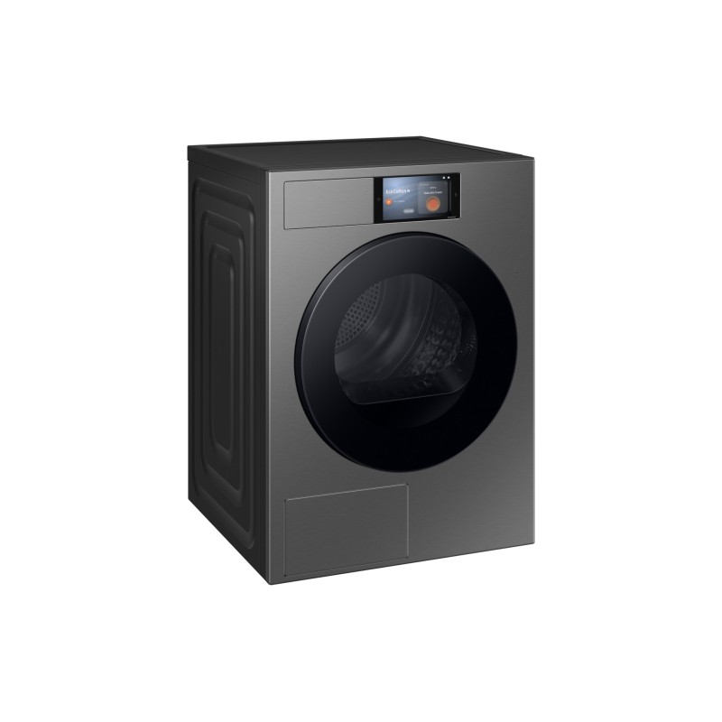 Secadora Samsung DV90F09F4SU3, A, 9 KG, 