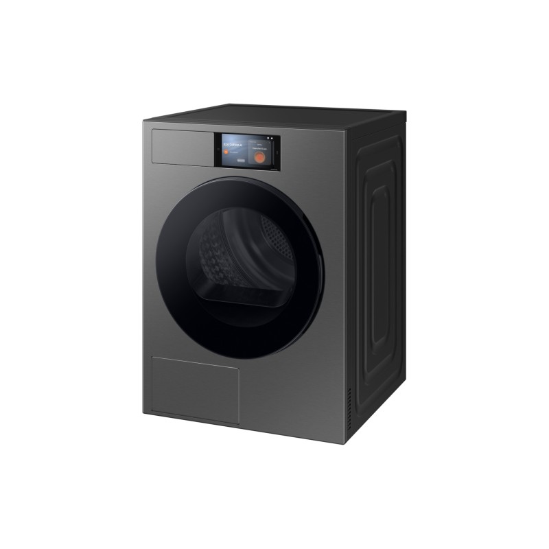 Secadora Samsung DV90F09F4SU3, A, 9 KG, 