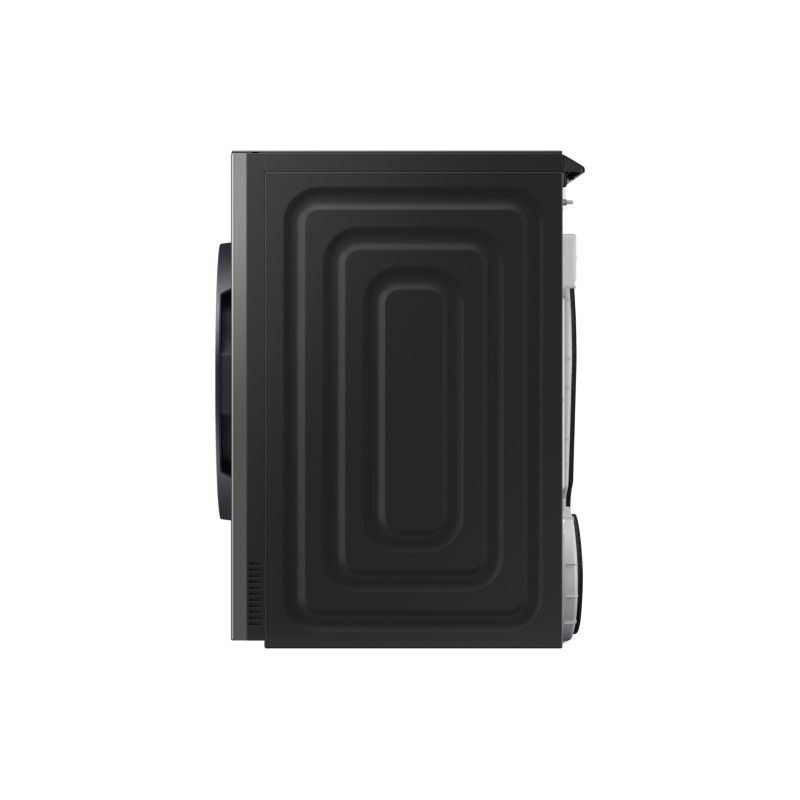 Secadora Samsung DV90F09F4SU3, A, 9 KG, 