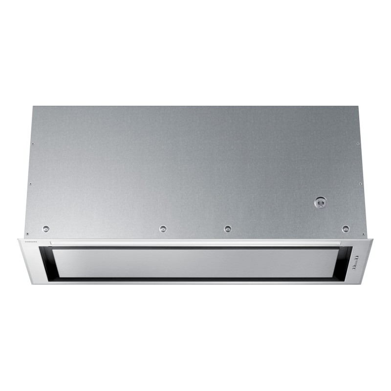 Campana Samsung NK72FG455CSUR, B, 72 cm,