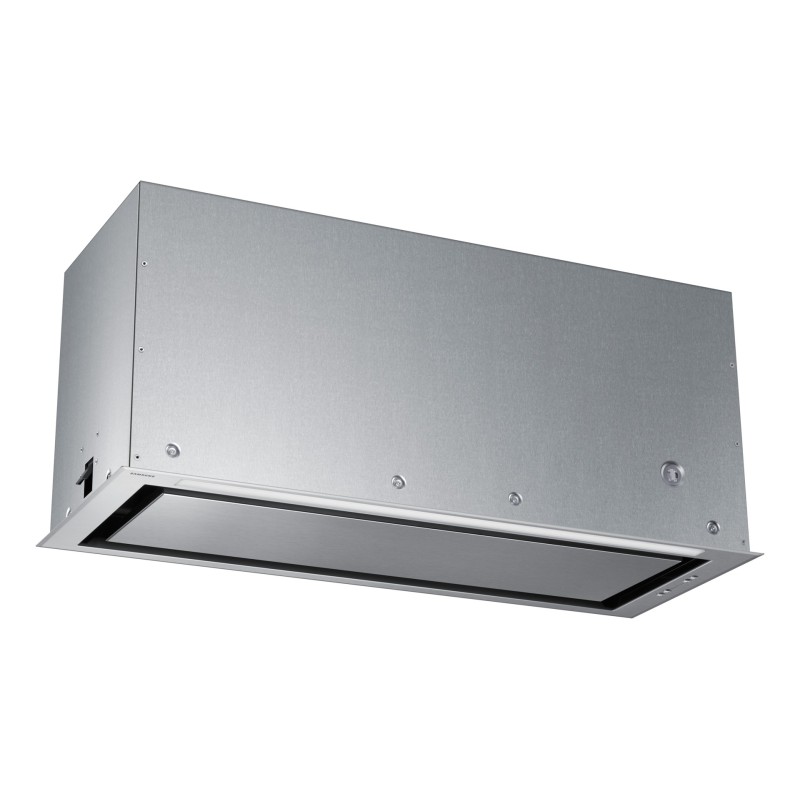 Campana Samsung NK72FG455CSUR, B, 72 cm,