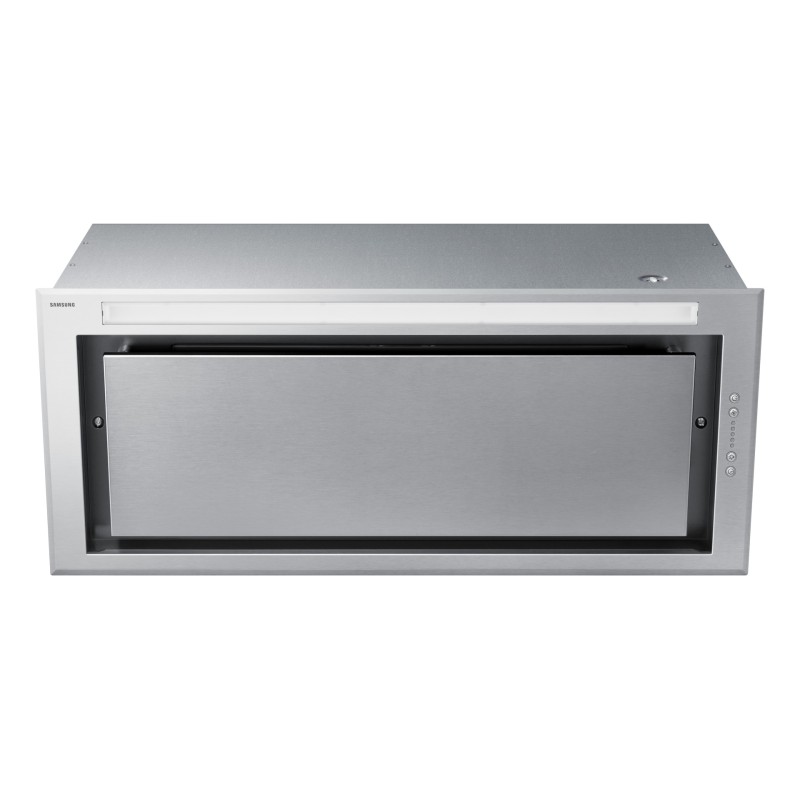 Campana Samsung NK72FG455CSUR, B, 72 cm,