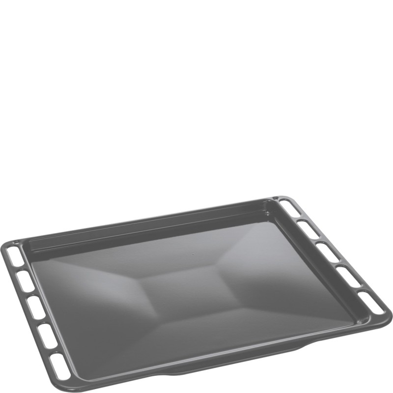 Acc. Smeg BN620-1, para hornos. Bandeja 