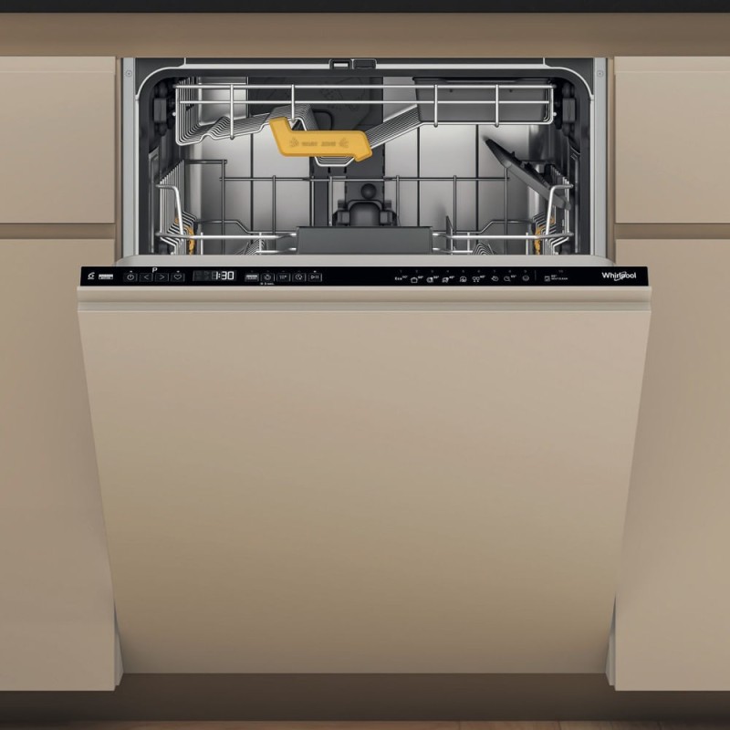 Lavav INT Whirlpool WH8IPB14AM6L0,  B , 