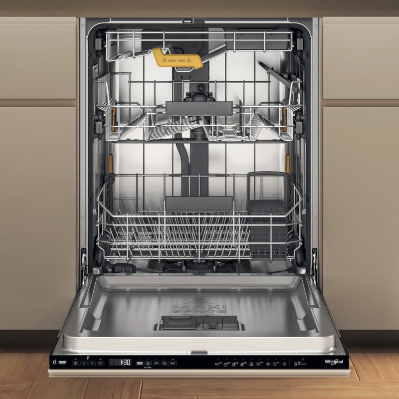 Lavav INT Whirlpool WH8IPB14AM6L0,  B , 