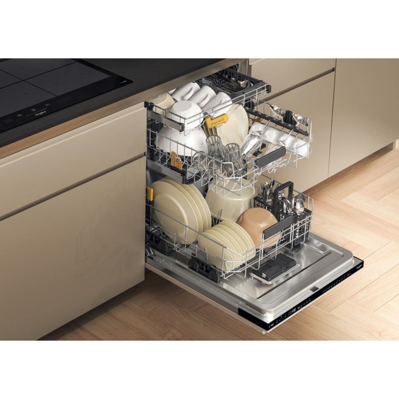 Lavav INT Whirlpool WH8IPB14AM6L0,  B , 