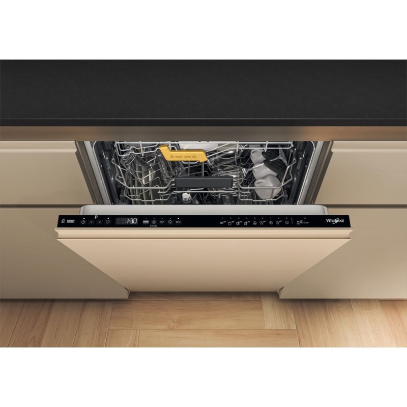 Lavav INT Whirlpool WH8IPB14AM6L0,  B , 