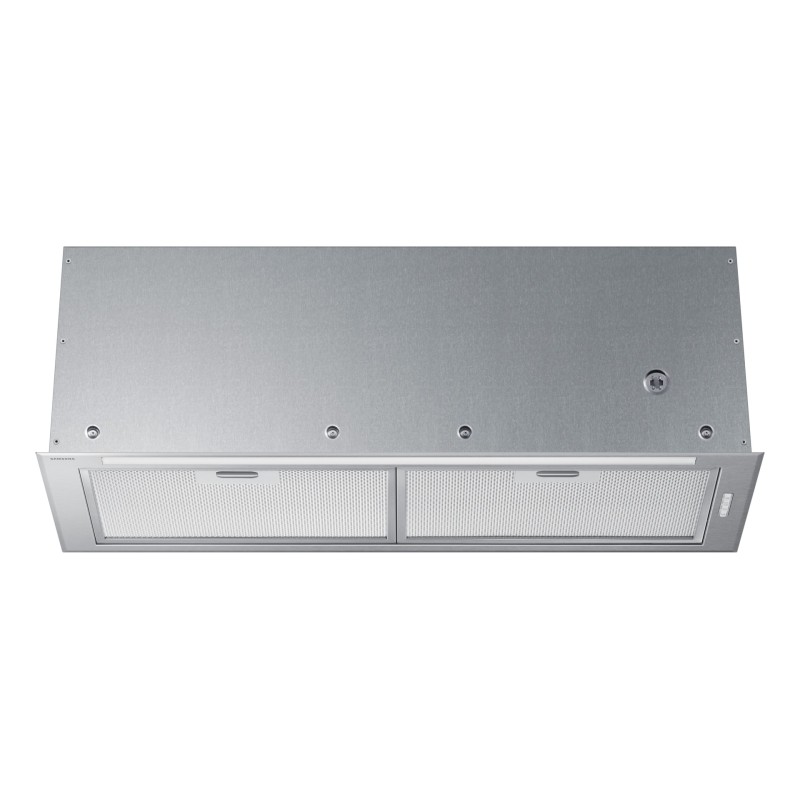 Campana Samsung NK72FG454CSUR, B, 72 cm,